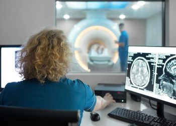 Η διάγνωση του καρκίνου