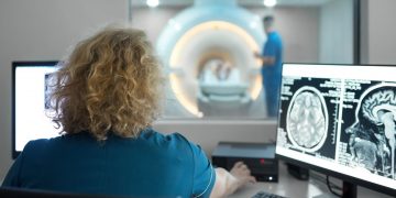 Η διάγνωση του καρκίνου