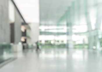 Η εικόνα που έχει γίνει viral