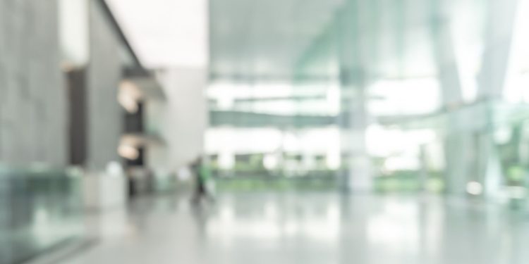 Η εικόνα που έχει γίνει viral