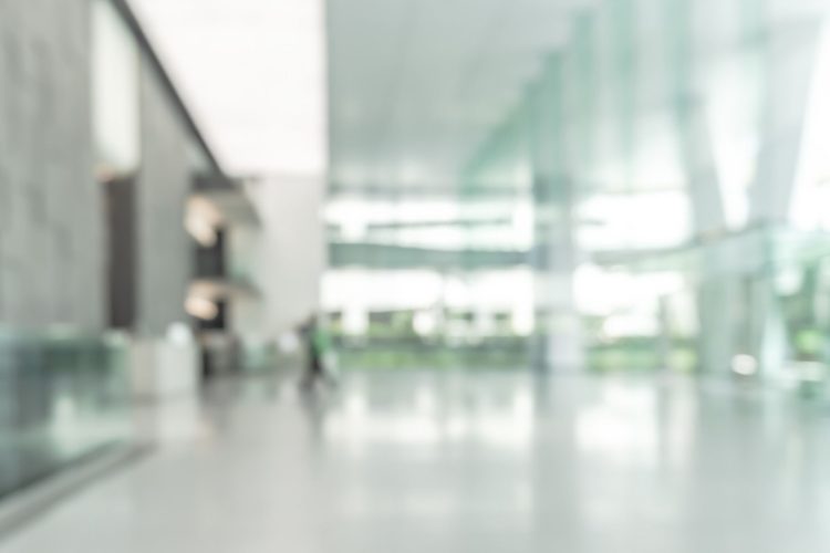 Η εικόνα που έχει γίνει viral