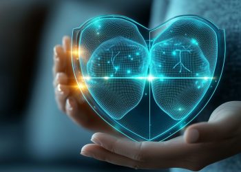 Η Ένωση Ασθενών Ελλάδας εγκαινιάζει την Ψηφιακή Ακαδημία Ασθενών