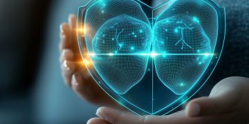 Η Ένωση Ασθενών Ελλάδας εγκαινιάζει την Ψηφιακή Ακαδημία Ασθενών