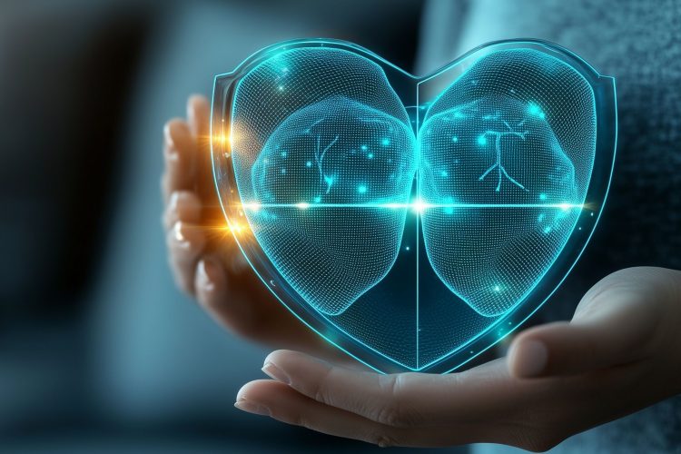 Η Ένωση Ασθενών Ελλάδας εγκαινιάζει την Ψηφιακή Ακαδημία Ασθενών