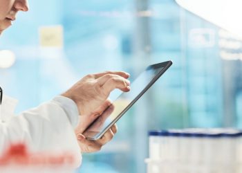 H MSD Ελλάδος συνεχίζει να δημιουργεί θετικό αποτύπωμα στην Ελλάδα