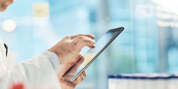 H MSD Ελλάδος συνεχίζει να δημιουργεί θετικό αποτύπωμα στην Ελλάδα