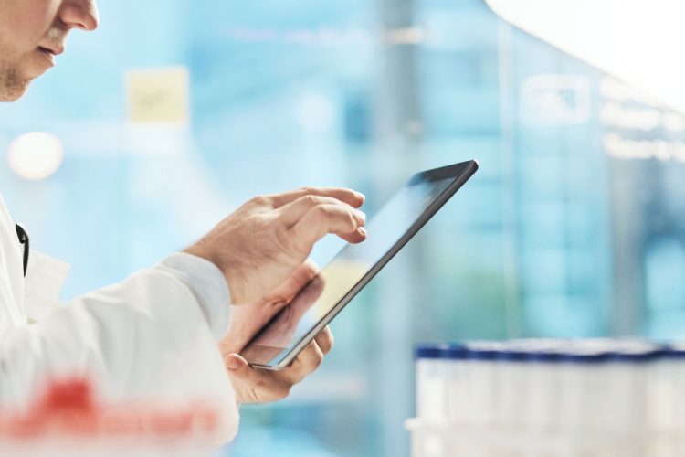 H MSD Ελλάδος συνεχίζει να δημιουργεί θετικό αποτύπωμα στην Ελλάδα