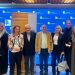 Η Παγκόσμια Ημέρα Βιοηθικής 2025 ανέδειξε τις προκλήσεις της τεχνητής νοημοσύνης και την ανάγκη θεσμικής ηθικής ευθύνης στην επιστήμη