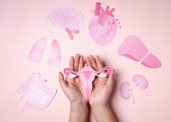 Η Θεραπευτική Κλινική στην πρώτη γραμμή του Ευρωπαϊκού Προγράμματος DISARM για την έγκαιρη διάγνωση του καρκίνου των ωοθηκών