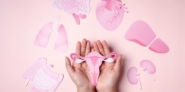 Η Θεραπευτική Κλινική στην πρώτη γραμμή του Ευρωπαϊκού Προγράμματος DISARM για την έγκαιρη διάγνωση του καρκίνου των ωοθηκών