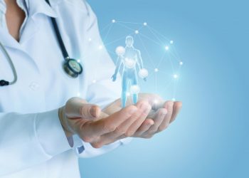 Η θεσμοθέτηση του πρώτου Συνηγόρου του Ασθενούς στην Κύπρο