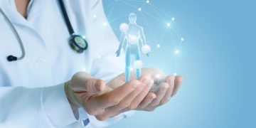 Η θεσμοθέτηση του πρώτου Συνηγόρου του Ασθενούς στην Κύπρο