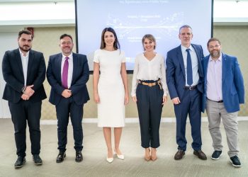 Ηθικό Μάρκετινγκ στον Κλάδο Υγείας: Αναγκαιότητα και Επιλογή