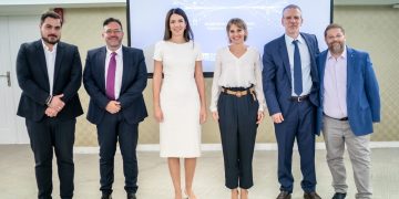 Ηθικό Μάρκετινγκ στον Κλάδο Υγείας: Αναγκαιότητα και Επιλογή