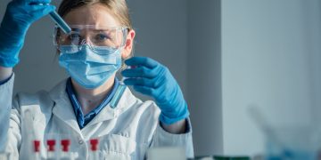 Κλινικές μελέτες: Μυστήριο, καχυποψία ή ευκαιρία;