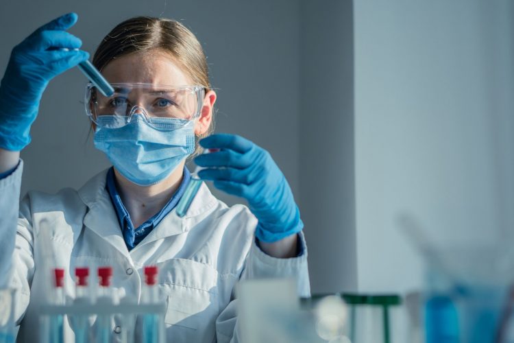 Κλινικές μελέτες: Μυστήριο, καχυποψία ή ευκαιρία;