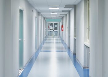 Κρίση στα συστήματα υγείας: Όταν οι περικοπές κοστίζουν ζωές