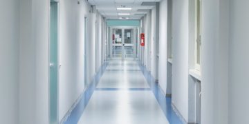 Κρίση στα συστήματα υγείας: Όταν οι περικοπές κοστίζουν ζωές