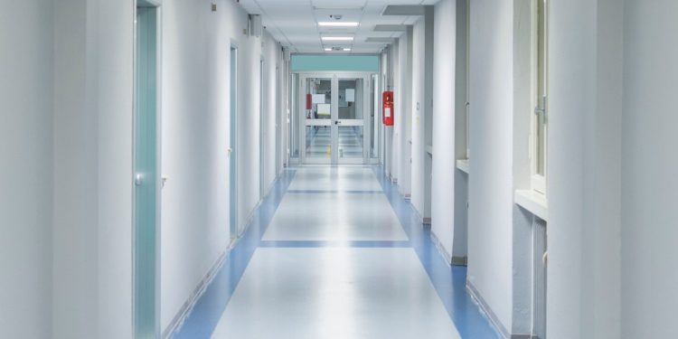 Κρίση στα συστήματα υγείας: Όταν οι περικοπές κοστίζουν ζωές