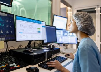 ιατρικά αρχεία