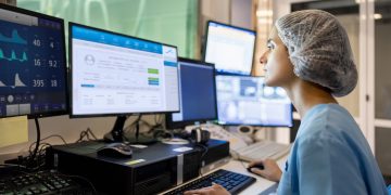 ιατρικά αρχεία