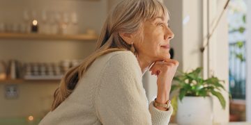 στιγμές μένουν για πάντα στο μυαλό μας