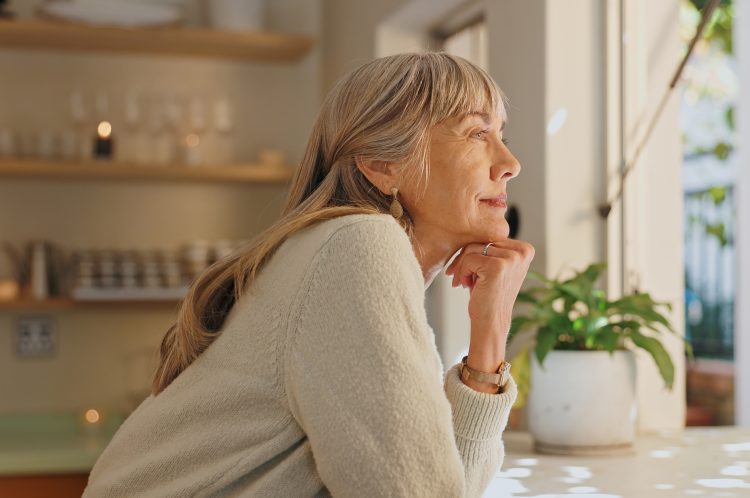 στιγμές μένουν για πάντα στο μυαλό μας