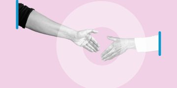 Μικρός οδηγός για μεγάλη αρχή