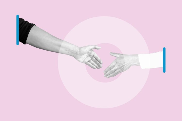 Μικρός οδηγός για μεγάλη αρχή