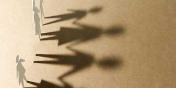 αύξηση της θνησιμότητας των Νέων