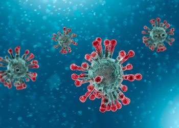 Νέο δείγμα του ιού MERS-CoV προστέθηκε στο BioHub του Παγκόσμιου Οργανισμού Υγείας