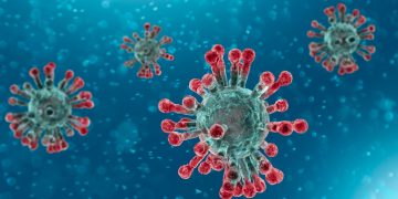 Νέο δείγμα του ιού MERS-CoV προστέθηκε στο BioHub του Παγκόσμιου Οργανισμού Υγείας