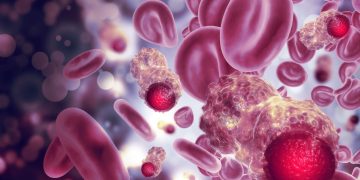 Νέο ΦΕΚ – «χαστούκι» για τα άτομα με διαβήτη