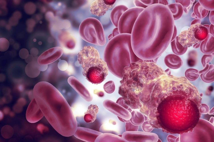 Νέο ΦΕΚ – «χαστούκι» για τα άτομα με διαβήτη