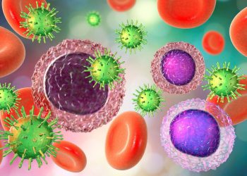 Ο ΠΟΥ καλεί σε αντίδραση για την μικροβιακή αντοχή