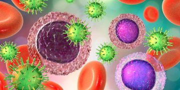 Ο ΠΟΥ καλεί σε αντίδραση για την μικροβιακή αντοχή