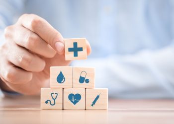 Ο ψηφιακός μετασχηματισμός και η εμπειρία των πολιτών ως εργαλεία για ένα ασθενοκεντρικό σύστημα υγείας