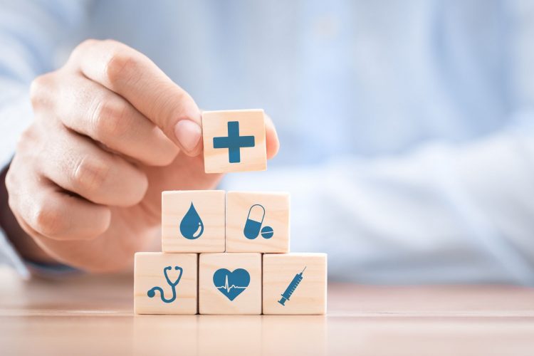 Ο ψηφιακός μετασχηματισμός και η εμπειρία των πολιτών ως εργαλεία για ένα ασθενοκεντρικό σύστημα υγείας