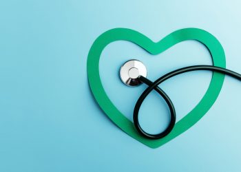 Παγκόσμια Ημέρα Καρδιάς 2025: Η Novo Nordisk Hellas δίνει βάρος στην καρδιαγγειακή υγεία