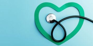 Παγκόσμια Ημέρα Καρδιάς 2025: Η Novo Nordisk Hellas δίνει βάρος στην καρδιαγγειακή υγεία