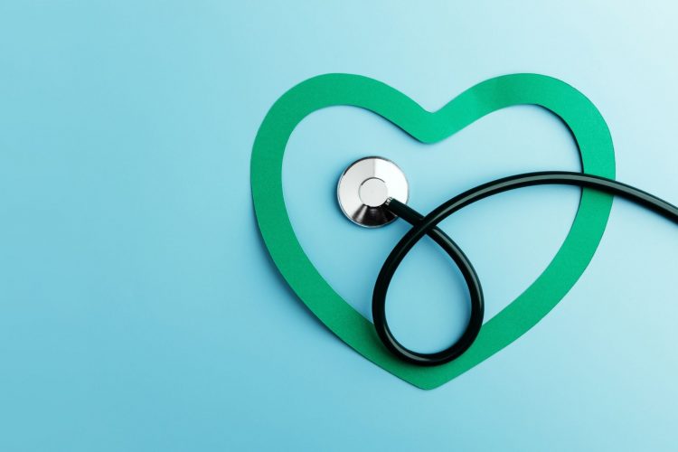 Παγκόσμια Ημέρα Καρδιάς 2025: Η Novo Nordisk Hellas δίνει βάρος στην καρδιαγγειακή υγεία