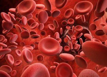Παγκόσμια Ημέρα Θρόμβωσης: Κάθε 6 δευτερόλεπτα χάνεται μία ζωή από επιπλοκές θρόμβων