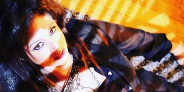 Pavlina Styl — «LES MARIONNETTES»: Για δύο εμφανίσεις στην σκηνή του Baumstrasse