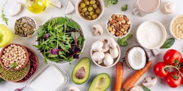 Ποια είναι η πλανητική διατροφή και πως μπορούν να αποτραπούν χιλιάδες θάνατοι στον κόσμο