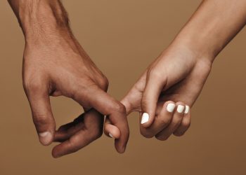 Πώς να επιλέξεις τον σύντροφο που σου ταιριάζει