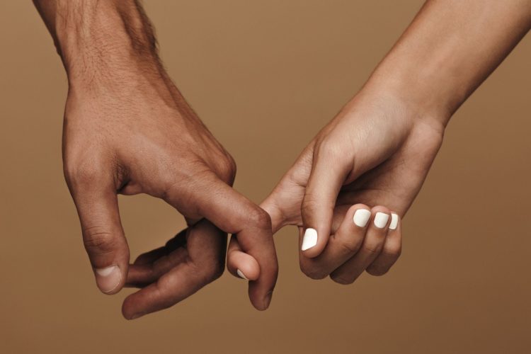 Πώς να επιλέξεις τον σύντροφο που σου ταιριάζει