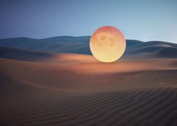 Πώς τα όνειρα προμηνύουν τον εκφυλισμό του εγκεφάλου