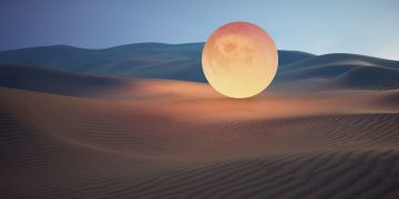 Πώς τα όνειρα προμηνύουν τον εκφυλισμό του εγκεφάλου