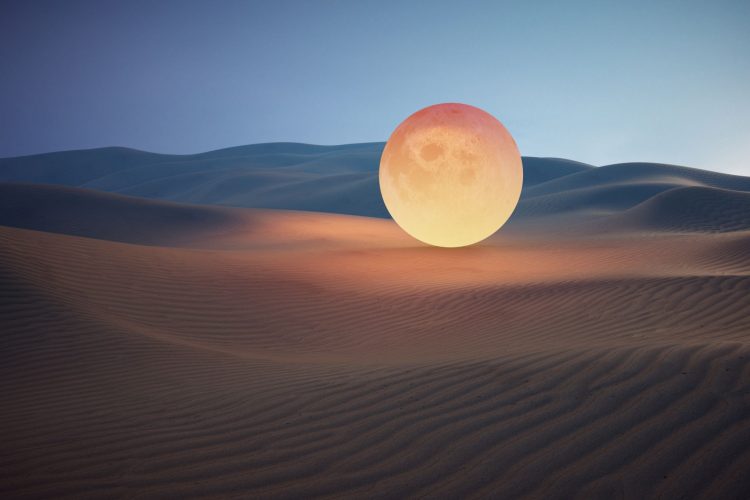 Πώς τα όνειρα προμηνύουν τον εκφυλισμό του εγκεφάλου