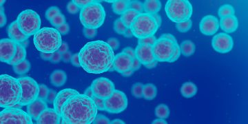 Σημαντικές μελέτες σχετικά με τον καρκίνο του μαστού